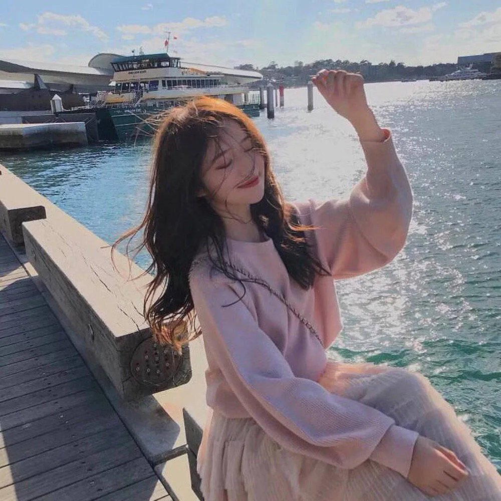 玩情高手