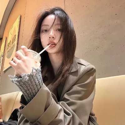 冰肤传说