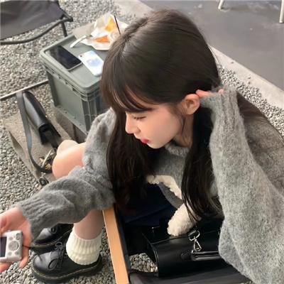 科拉深孔