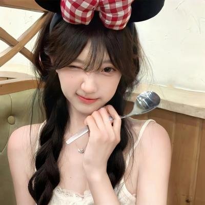 结婚白皮书
