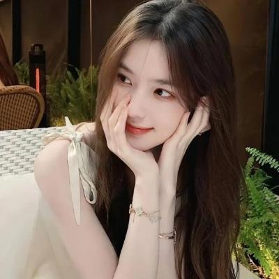 新父子时代粤语