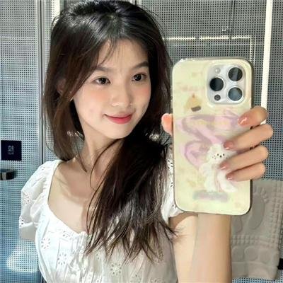 这些女人们