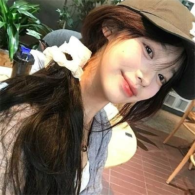 所有事情都会好起来!