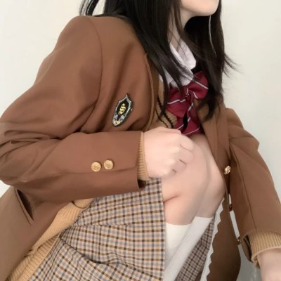 第二次握手