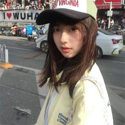 锋味