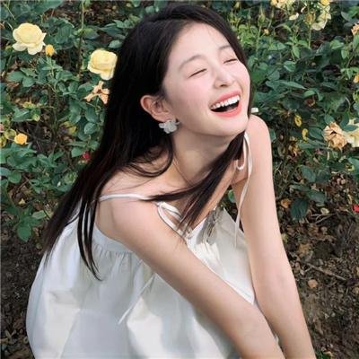 艾迪斯·卡维尔护士