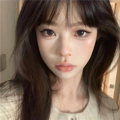 镜之孤城