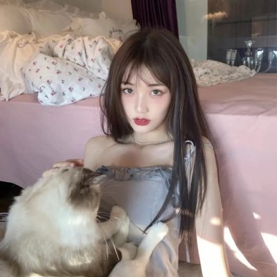 即便明天世界终结