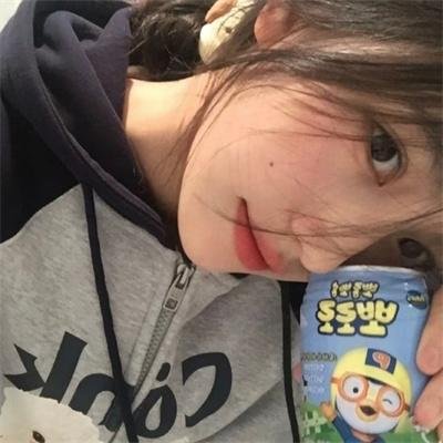 雄兵连之雄芯篇