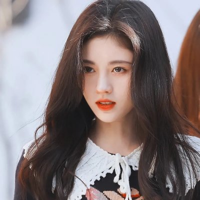 比利小子第二季