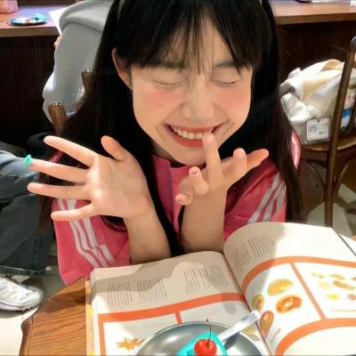 惊劫重生