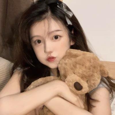 关于她