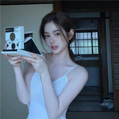 相敬如宾