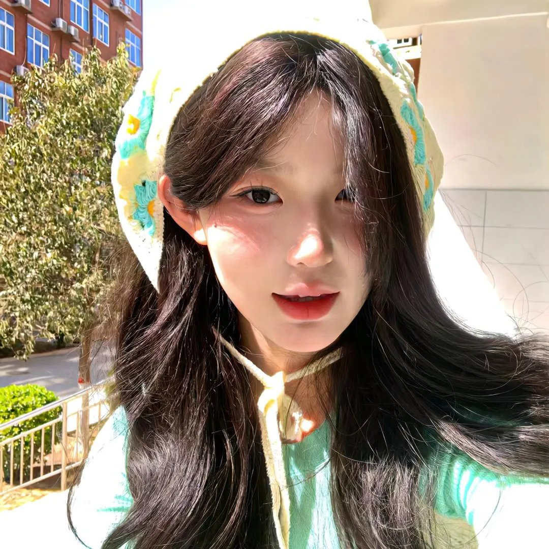 越战创伤