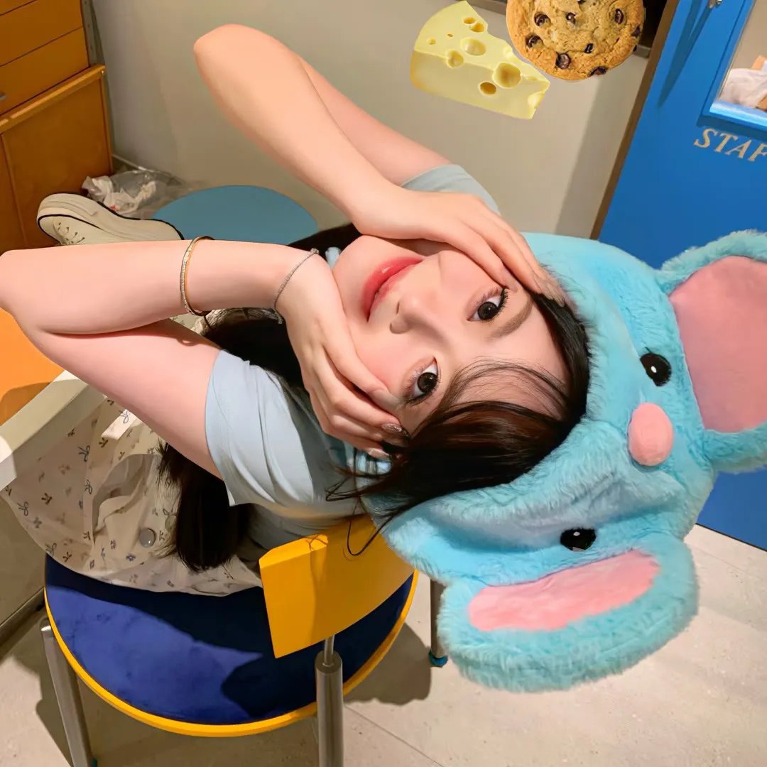 试着死了一次