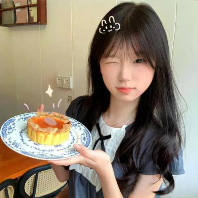 奇妙幽灵