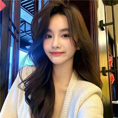 野生动物宝宝 第一季