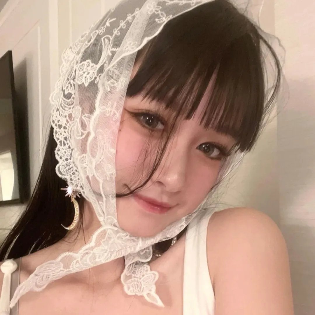 黑幕落下