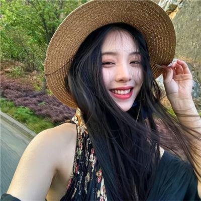 亚洲之女