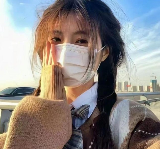 杀手精英